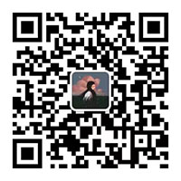 云南维权司法鉴定中心
