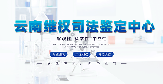 手机端幻灯一